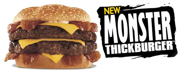 hardees_monster_thickburger.jpg